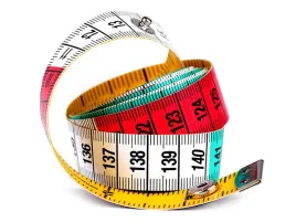 centymetr-krawiecki-zapinany-napa150-cm