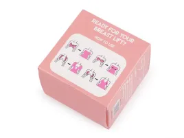 tasma-unoszaca-biust-samoprzylepna-cielista