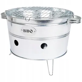 grill-weglowy-35cm-przenosny-turystyczny-wiaderko-grillowe-bbq-srebrny