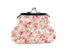 mala-portmonetka-tekstylna-kwiaty-rozowe