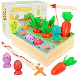 gra-wedkarska-zabawka-sensoryczna-dla-dzieci-magnetyczna-montessori