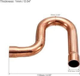 zlaczka-miedziana-obejscie-do-spawania-16-mm-pasuje-klimatyzacji-hvac