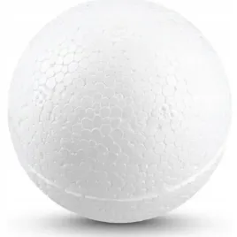 bombka-styropianowa-kula-srednica-4cm-komplet-20-szt-zestaw-do-ozdabiania