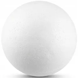 bombka-kula-styropianowa-srednica-12cm-komplet-5-szt-do-dekoracji