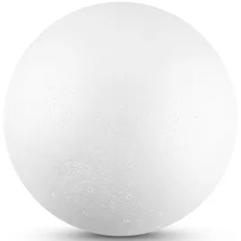 bombka-kula-styropianowa-srednica-15cm-zestaw-5szt-komplet-do-dekorowania