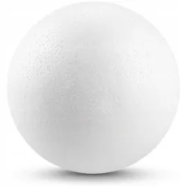 bombka-styropianowa-kula-srednica-10cm-komplet-10szt-do-ozdabiania