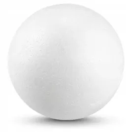 bombka-styropianowa-kula-srednica-8cm-zestaw-10szt-komplet-do-dekoracji