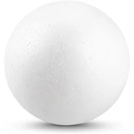 bombka-kula-styropianowa-srednica-6cm-komplet-10szt-zestaw