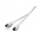 vivanco-kabel-antenowy-1-5m-90db-bialy-stan-nowy