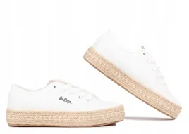 buty-sportowe-lee-cooper-damskie-trampki-espadryle-tenisowki-treningowe-39