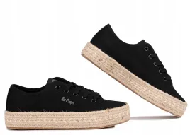 buty-sportowe-lee-cooper-damskie-espadryle-tenisowki-trampki-treningowe-39