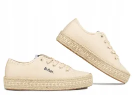 buty-sportowe-damskie-lee-cooper-tenisowki-trampki-treningowe-espadryle-39