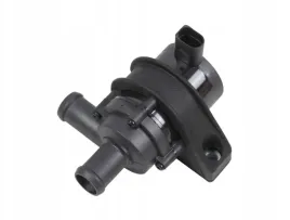 pompa-wody-vw-t5-03-15-2-0-vr6-2-5-1-9-3-2