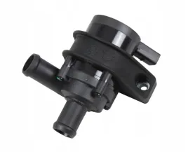 pompa-wody-vw-amarok-t5-sharan-i-95-22-2-0-1-8-1-9-2-8-vr6-2-5-3-2