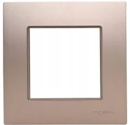 polmark-rosa-ramka-pojedyncza-r-1q-tytan-metalik