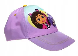 czapka-z-daszkiem-koci-domek-gabi-52-cm