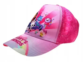 rozowa-czapka-z-daszkiem-koci-domek-gabi-53-cm