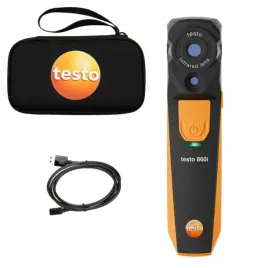 kamera-termowizyjna-bezprzewodowa-do-smartfona-256x192-testo-860i-walizka