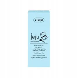 ziaja-jeju-fluid-korektor-do-twarzy-50ml