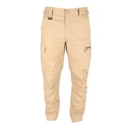 spodnie-robocze-bojowki-ripstop-spandex-ld-54-220g-m2-bh32sp-ld-dedra