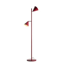 regulowana-lampa-stojaca-form-1108a15-2-metalowa-stozki-czerwone