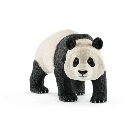 schleich-14772-panda-wielka-mis-figurki-zwierzat-figurka-oryginalna