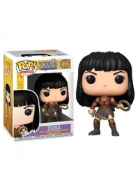 funko-figurka-ksiezniczka-xena-warrior-princess-piekna-pop-kolekcjonerska
