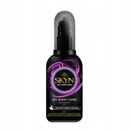 zel-wodny-bezbarwny-bezwonny-nawilzajacy-skyn-bezsmakowy-80-ml