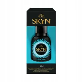 zel-wodny-bezbarwny-bezwonny-nawilzajacy-skyn-bezsmakowy-80-ml