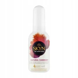 skyn-natural-harmony-zel-intymny-80ml