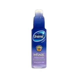 zel-silikonowy-nawilzajacy-unimil-bezsmakowy-100-ml