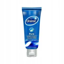 unimil-pure-nawilzajacy-zel-intymny-200-ml