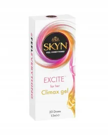 unimil-skyn-excite-zel-potegujacy-orgazm-u-kobiet-15-ml