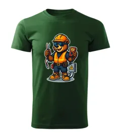 koszulka-t-shirt-meski-prezent-mis-elektryk-monter-majster-393