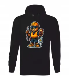 bluza-z-kapturem-meska-prezent-mis-elektryk-monter-majster-393