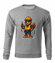 bluza-meska-prezent-mis-elektryk-monter-majster-393