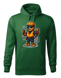 bluza-z-kapturem-meska-prezent-mis-elektryk-monter-majster-393