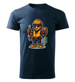 koszulka-t-shirt-meski-prezent-mis-elektryk-monter-majster-393