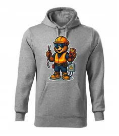 bluza-z-kapturem-meska-prezent-mis-elektryk-monter-majster-393