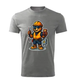 koszulka-t-shirt-meski-prezent-mis-elektryk-monter-majster-393