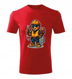 koszulka-t-shirt-meski-prezent-mis-elektryk-monter-majster-393