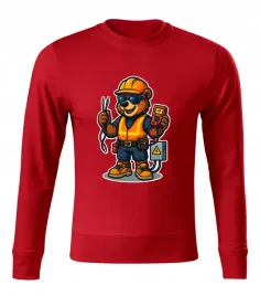 bluza-meska-prezent-mis-elektryk-monter-majster-393