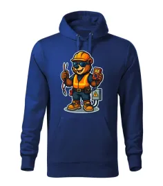 bluza-z-kapturem-meska-prezent-mis-elektryk-monter-majster-393