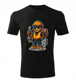 koszulka-t-shirt-meski-prezent-mis-elektryk-monter-majster-393