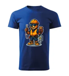 koszulka-t-shirt-meski-prezent-mis-elektryk-monter-majster-393
