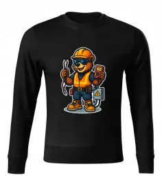 bluza-meska-prezent-mis-elektryk-monter-majster-393