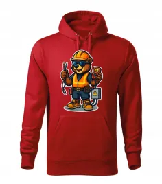 bluza-z-kapturem-meska-prezent-mis-elektryk-monter-majster-393