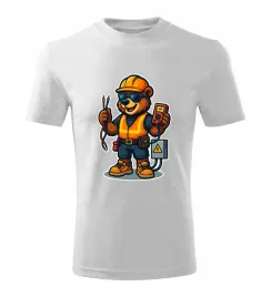 koszulka-t-shirt-meski-prezent-mis-elektryk-monter-majster-393