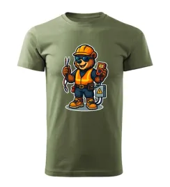 koszulka-t-shirt-meski-prezent-mis-elektryk-monter-majster-393