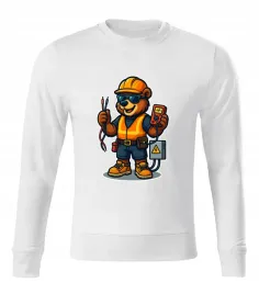 bluza-meska-prezent-mis-elektryk-monter-majster-393